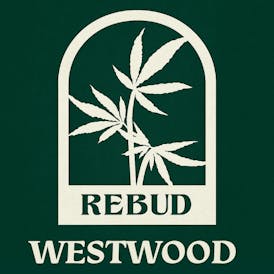 Rebud Weed Dispensary & Delivery - Westwood