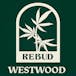 Rebud Weed Dispensary & Delivery - Westwood