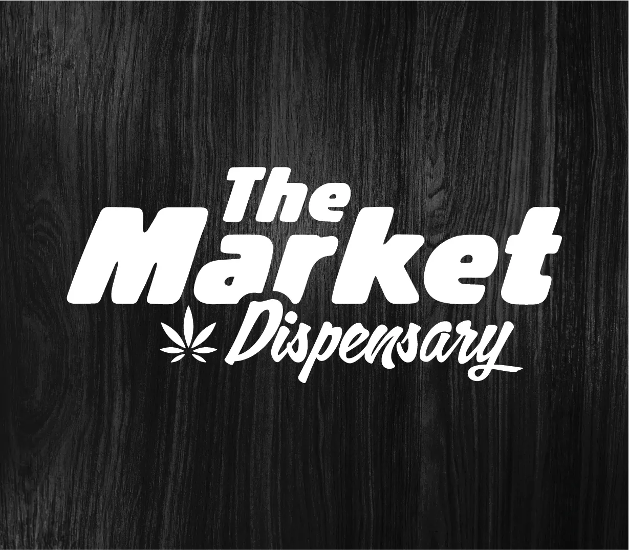 The Market