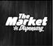 The Market