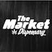 The Market