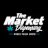 The Market