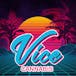 Vice Cannabis Dispensary - Forest Ave.