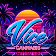 Vice Cannabis Dispensary - Forest Ave.