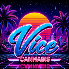 Vice Cannabis Dispensary - Forest Ave.