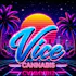 Vice Cannabis Dispensary - Forest Ave.