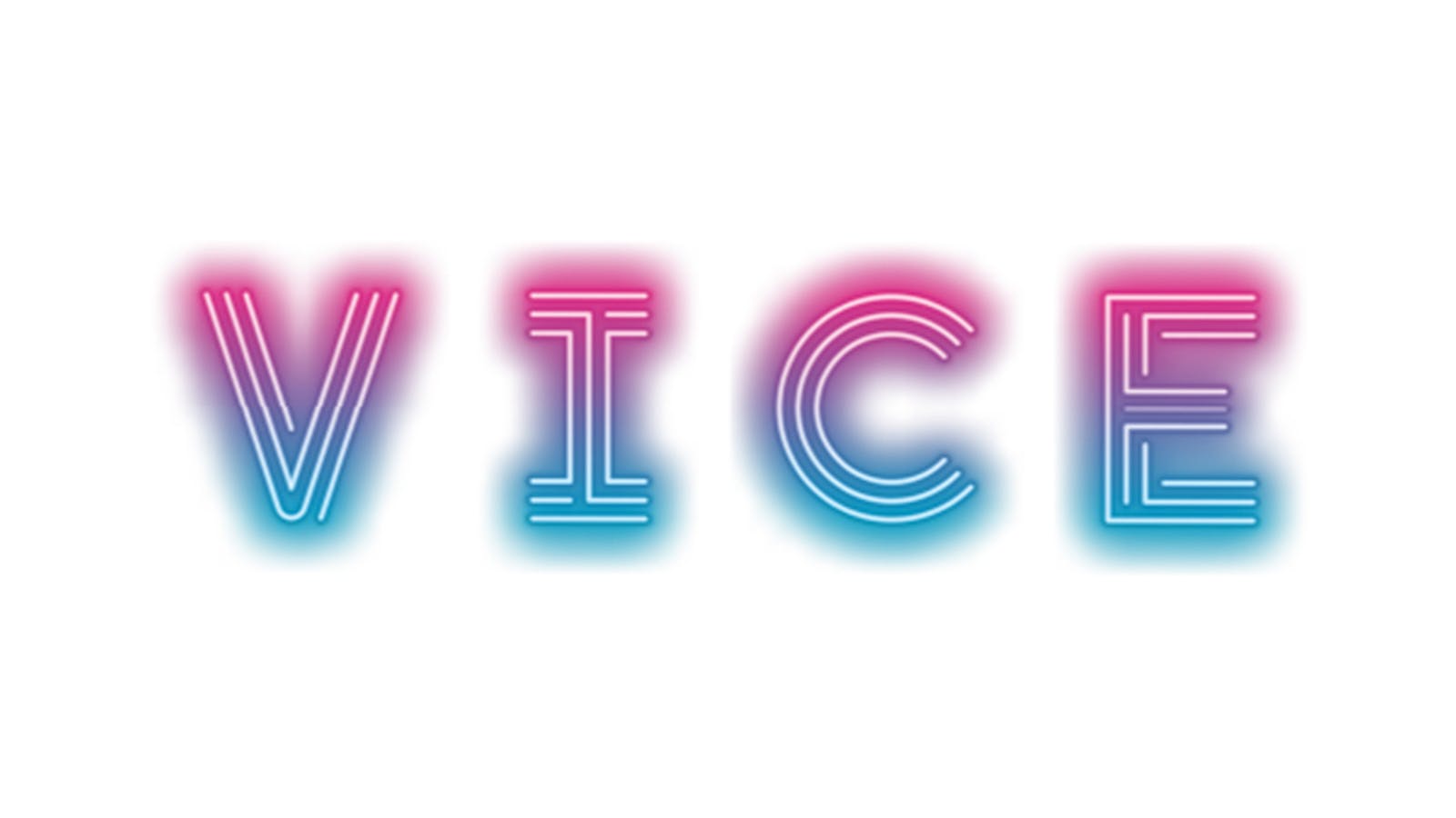 Vice Cannabis Dispensary - Forest Ave. listing banner