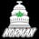 Capital Dank - Norman