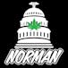 Capital Dank - Norman