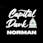 Capital Dank - Norman