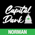 Capital Dank - Norman