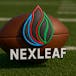 Nexleaf Dispensary