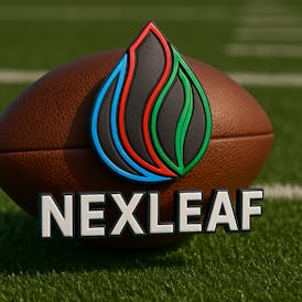 Nexleaf Dispensary