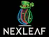 Nexleaf Dispensary