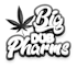 Big Dub Pharms Dispensary