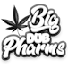 Big Dub Pharms Dispensary