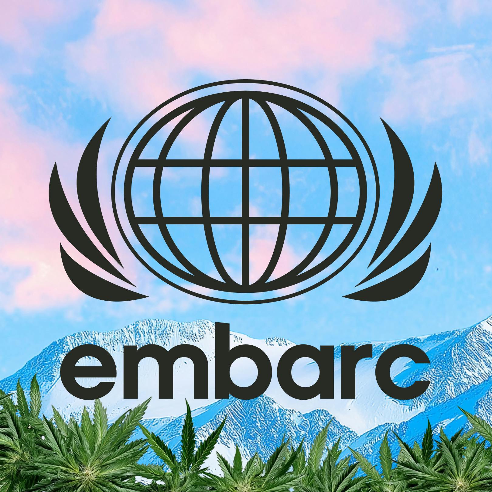 Embarc - Chico