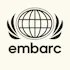 Embarc - Chico