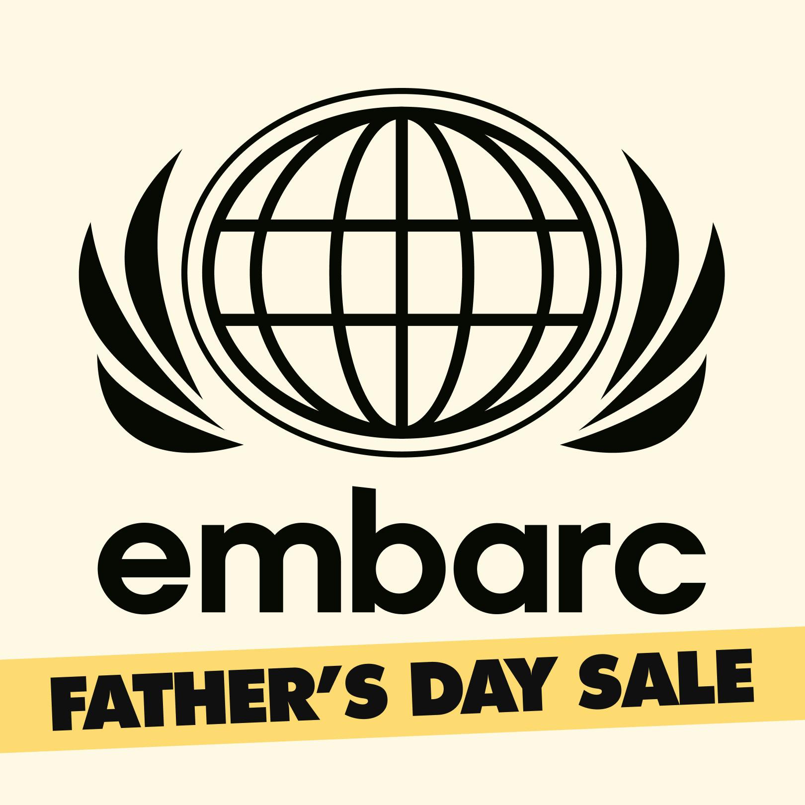 Embarc - Chico