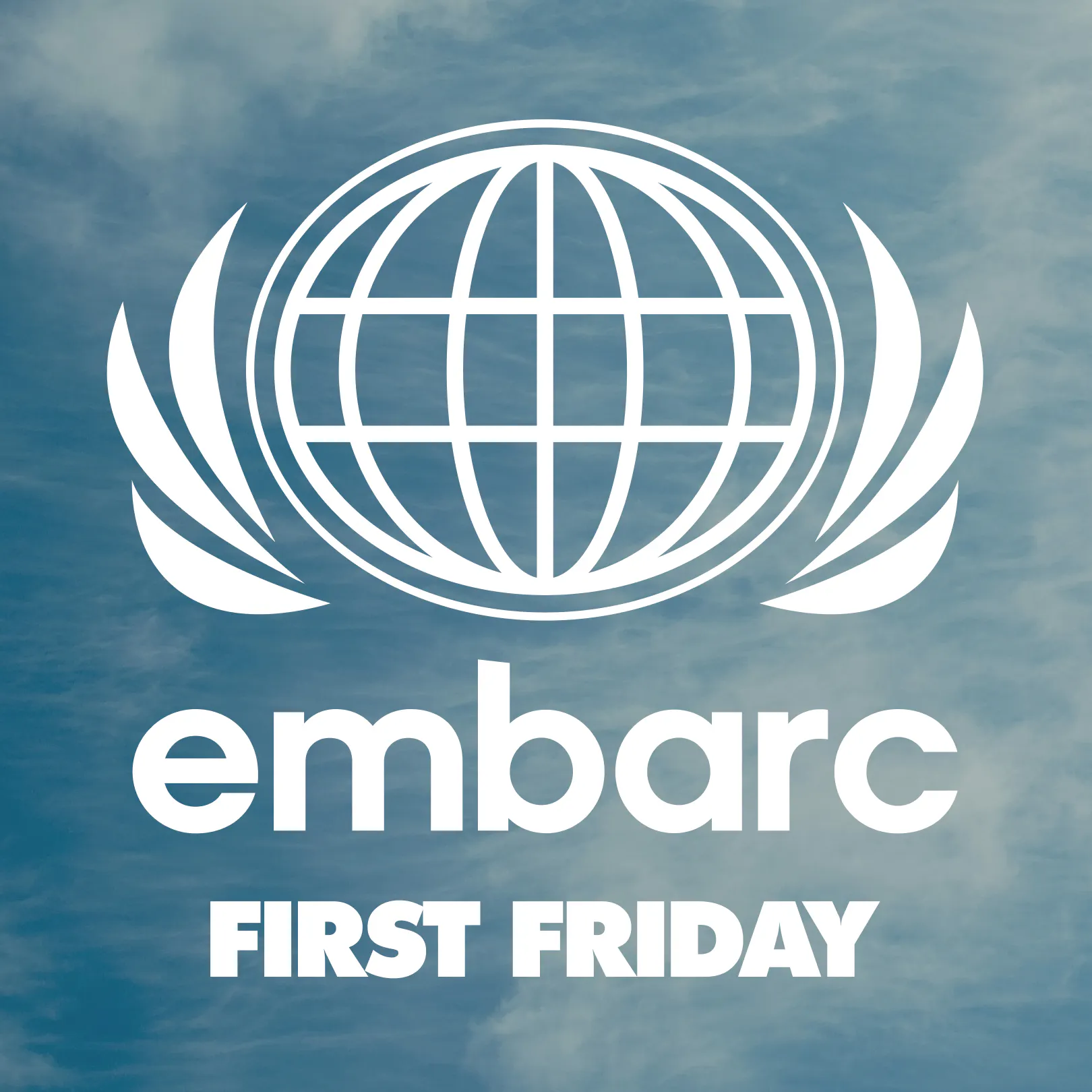 Embarc - Chico