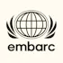 Embarc - Chico
