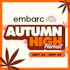 Embarc - Chico