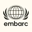 Embarc - Chico