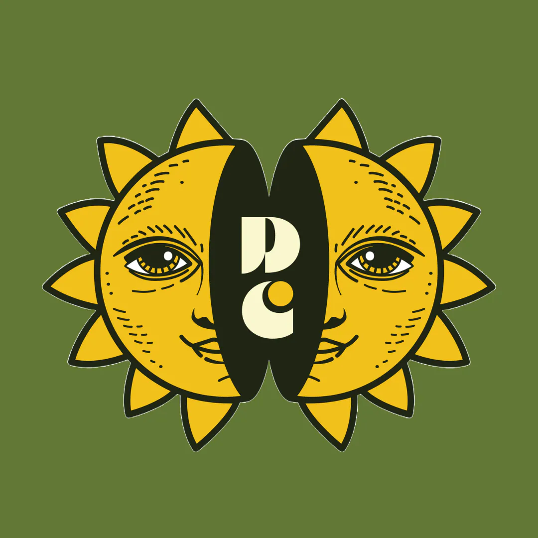 Daylite Cannabis