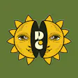 Daylite Cannabis