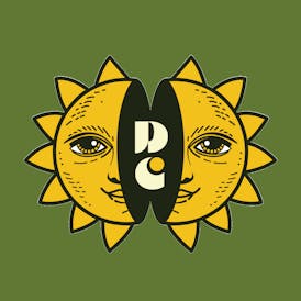 Daylite Cannabis