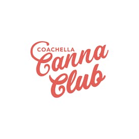 Coachella Canna Club Weed Dispensary & Lounge