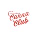 Coachella Canna Club