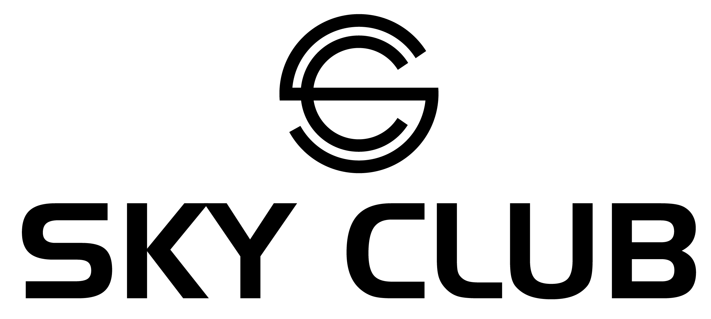 Sky Club Info, Menu & Deals Weed dispensary San Bernardino, California