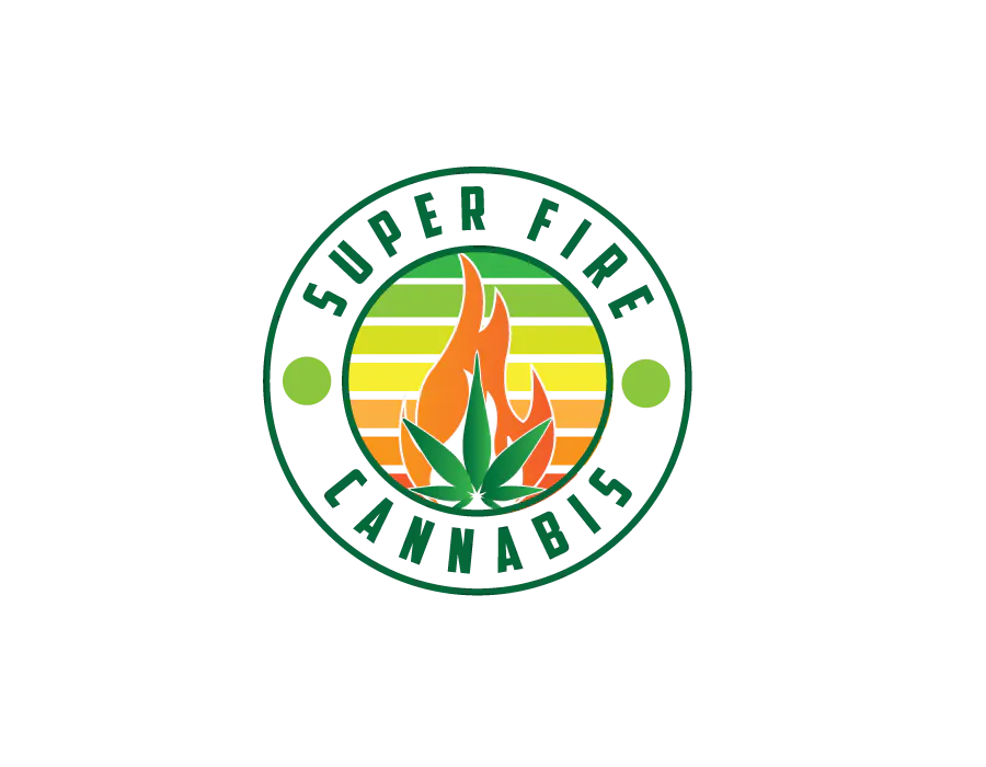 Super Fire Dispensary