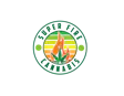Super Fire Dispensary