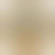 Somewhere On The Mountain