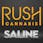 Rush Cannabis - Saline