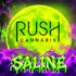Rush Cannabis - Saline