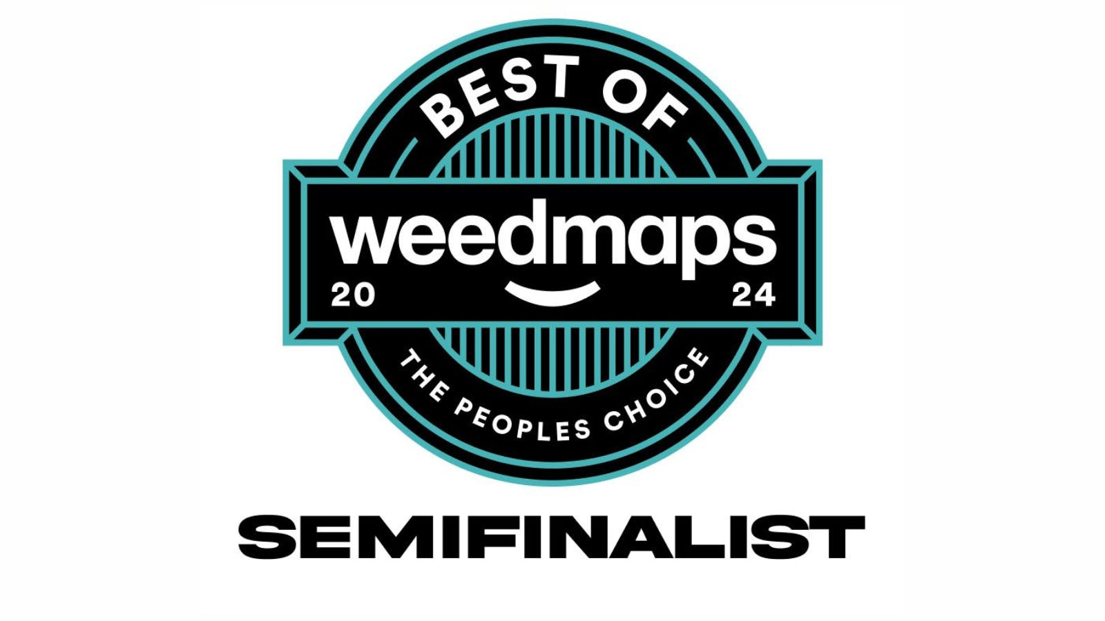 The Buzz Info Menu amp Deals Weed - 1708372295 Banner Buzz Pwest 