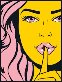 Confidential Cannabis - Broomfield