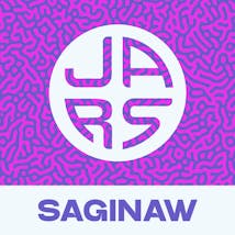 JARS Cannabis - Saginaw