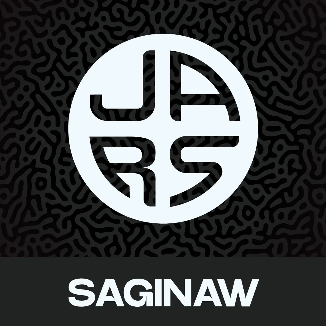 JARS Cannabis - Saginaw