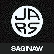 JARS Cannabis - Saginaw
