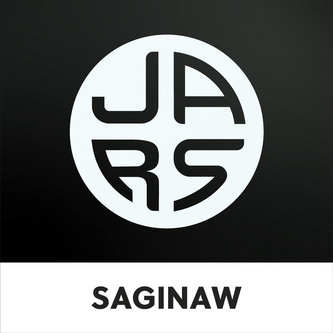 JARS Cannabis - Saginaw