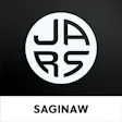 JARS Cannabis - Saginaw
