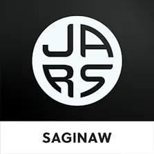 JARS Cannabis - Saginaw