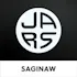 JARS Cannabis - Saginaw