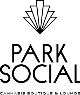 Park Social Alameda