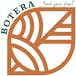 Botera - Taunton