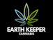 Earth Keeper Cannabis - Dixfield